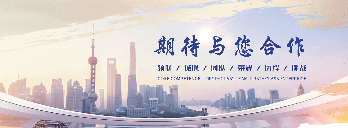 崇左靠谱的仓储雨棚哪家强